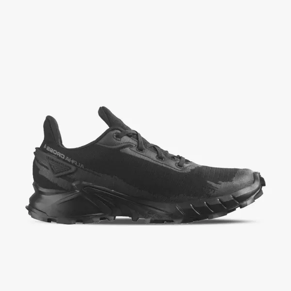 Salomon ALPHACROSS 4 GTX W 
