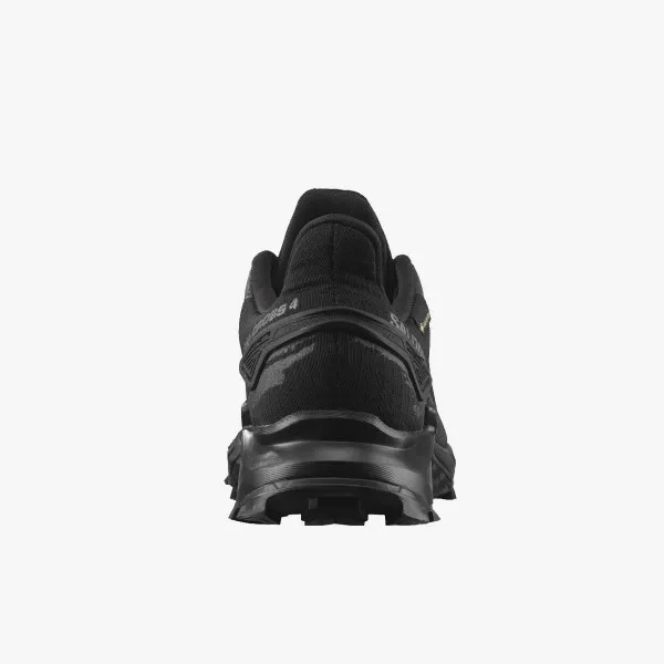 Salomon ALPHACROSS 4 GTX W 