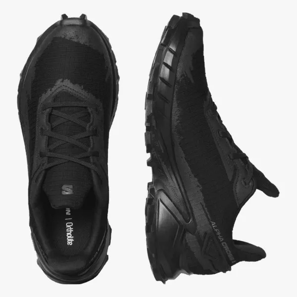 Salomon ALPHACROSS 4 GTX W 