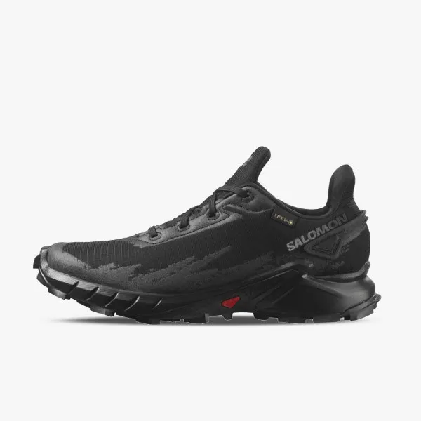 Salomon ALPHACROSS 4 GTX W 