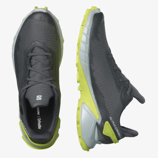 Salomon ALPHACROSS 4 