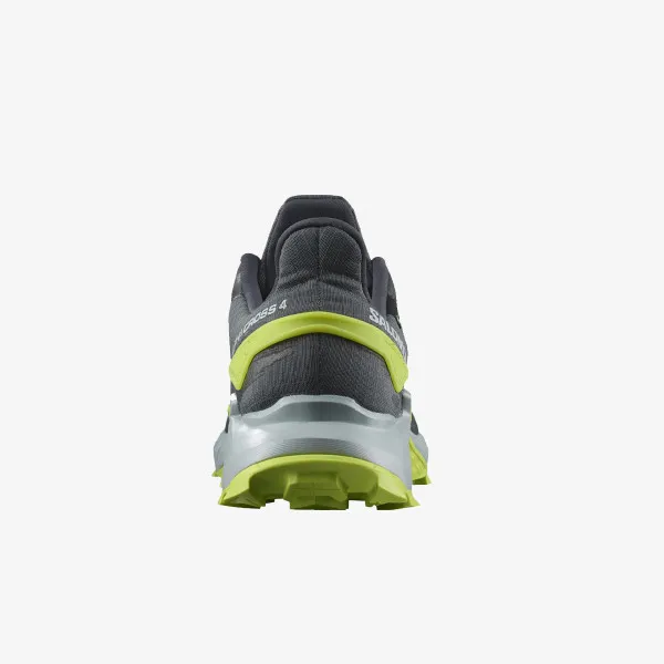 Salomon ALPHACROSS 4 