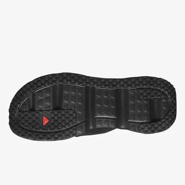 Salomon REELAX BREAK 6.0 