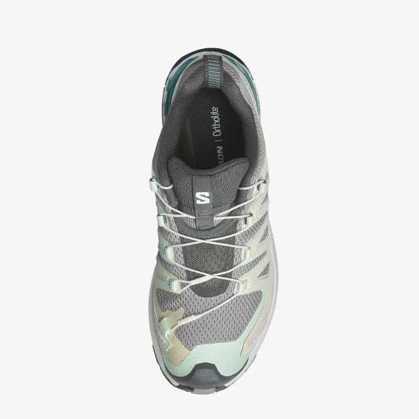 Salomon XA PRO 3D V9 W 
