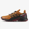 Salomon SUPERCROSS 4 