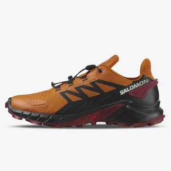 Salomon Salomon SUPERCROSS 4 