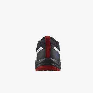 Salomon XA PRO V8 J 
