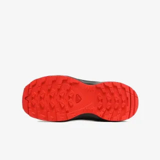 Salomon XA PRO V8 J 