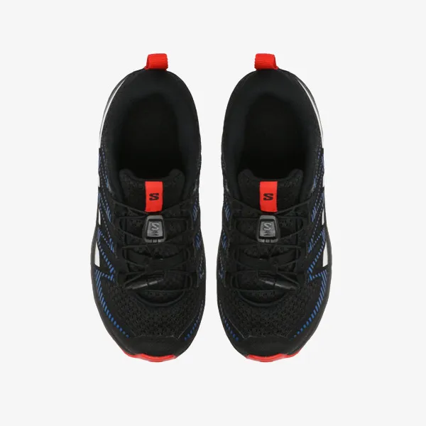 Salomon XA PRO V8 J 