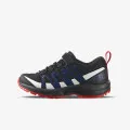 Salomon XA PRO V8 K 