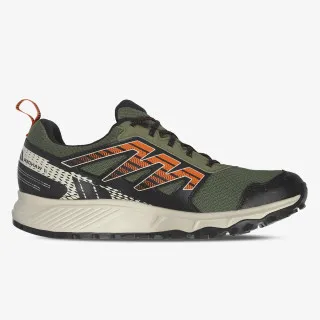 Salomon WANDER GTX 
