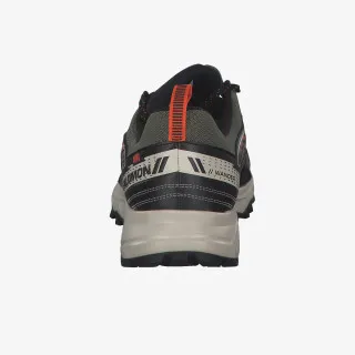 Salomon WANDER GTX 