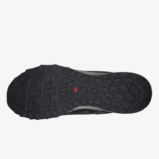 Salomon WANDER GTX 