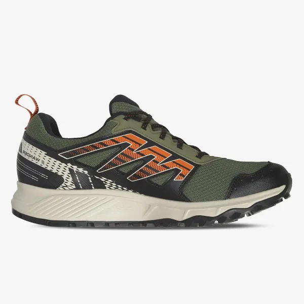 Salomon WANDER GTX 