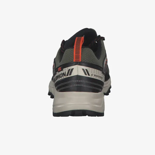 Salomon WANDER GTX 