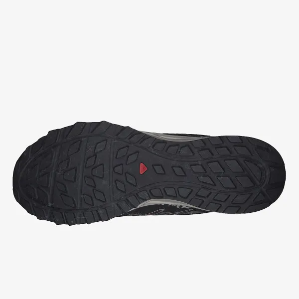 Salomon WANDER GTX 