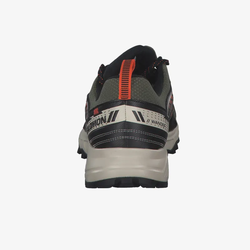 Salomon WANDER GTX 