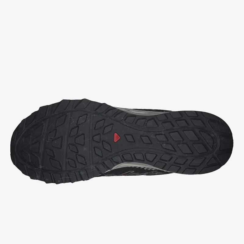 Salomon WANDER GTX 