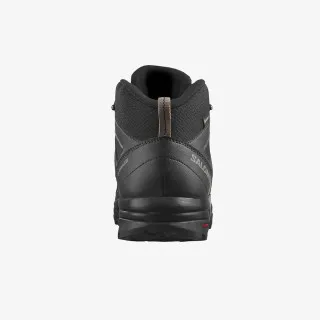 Salomon X BRAZE MID GTX 