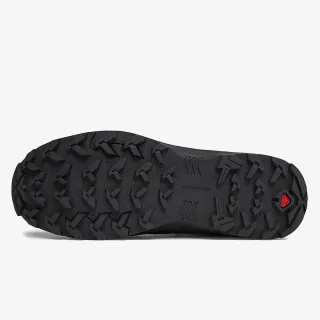 Salomon X BRAZE MID GTX 