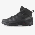 Salomon QUEST ROVE GTX 