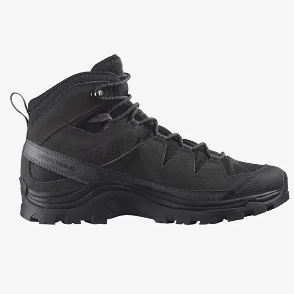 Salomon QUEST ROVE GTX 