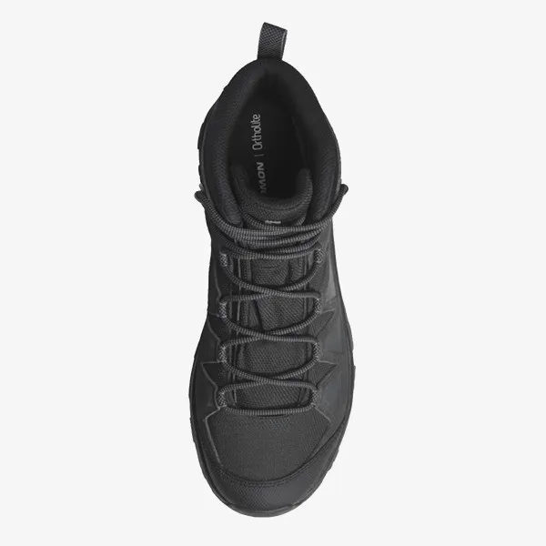 Salomon QUEST ROVE GTX 
