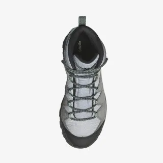 Salomon QUEST ROVE GTX W 