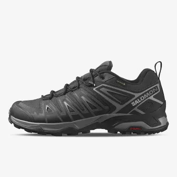 Salomon Salomon X ULTRA PIONEER GTX 