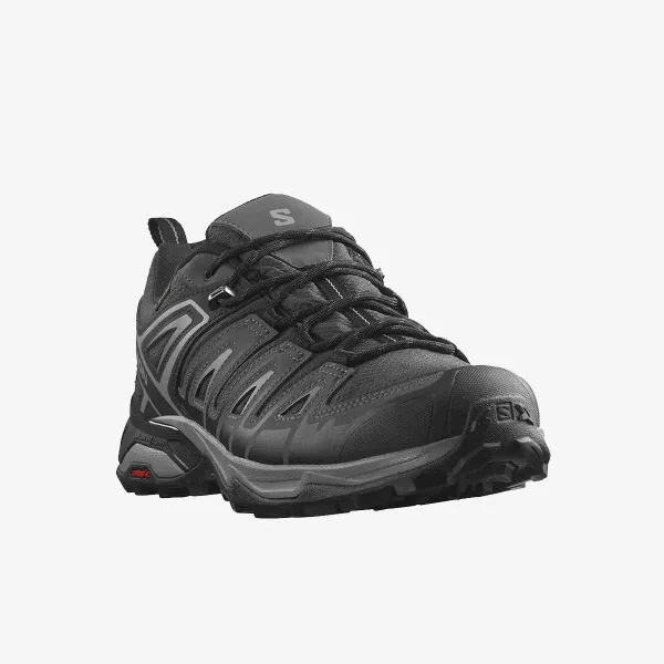 Salomon X ULTRA PIONEER GTX 