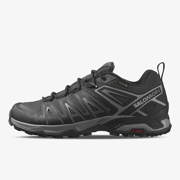 Salomon X ULTRA PIONEER GTX 