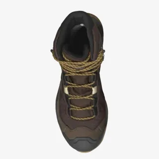 Salomon QUEST ELEMENT GTX 