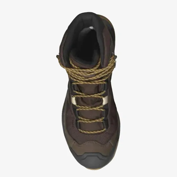 Salomon QUEST ELEMENT GTX 