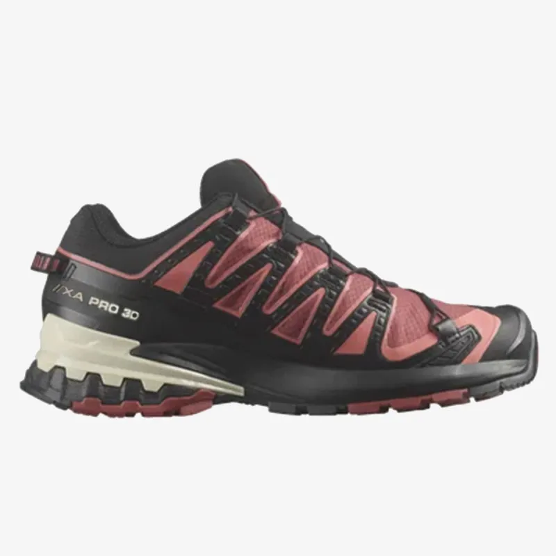 Salomon XA PRO 3D V9 GTX W 
