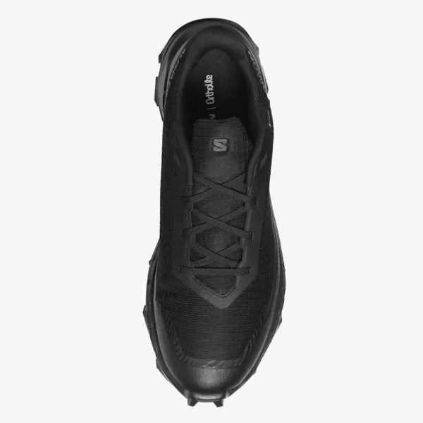 Salomon ALPHACROSS 5 GTX 