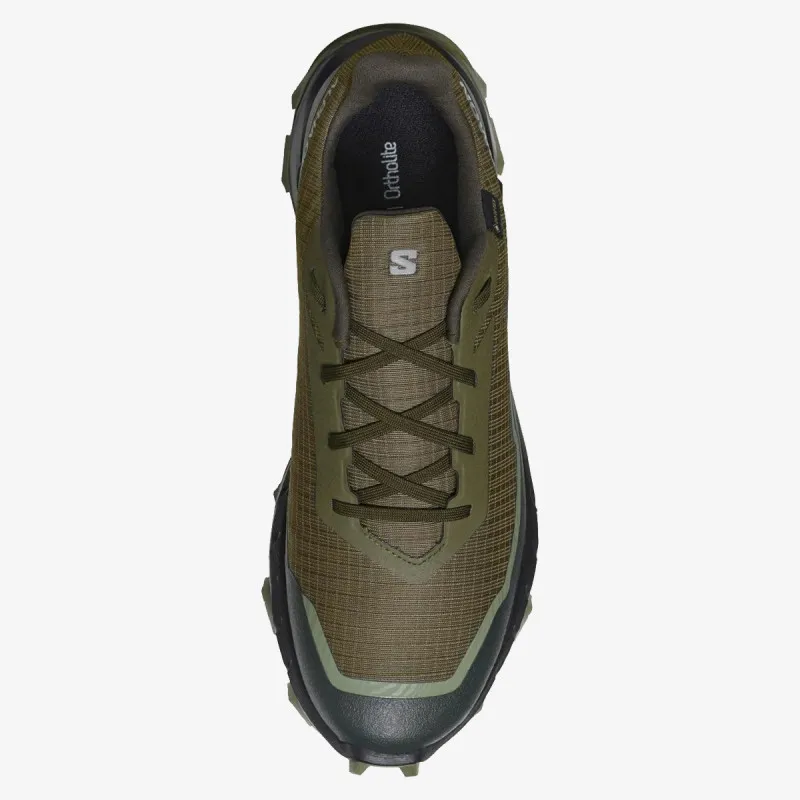 Salomon Alphacross 5 GTX 