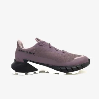 Salomon Alphacross 5 GTX 