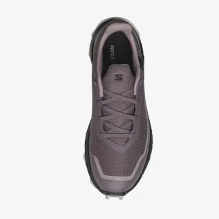 Salomon Alphacross 5 GTX 
