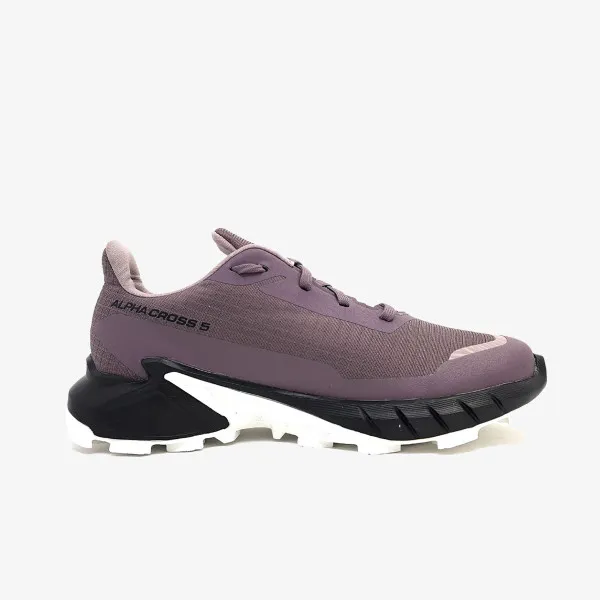 Salomon Alphacross 5 GTX 
