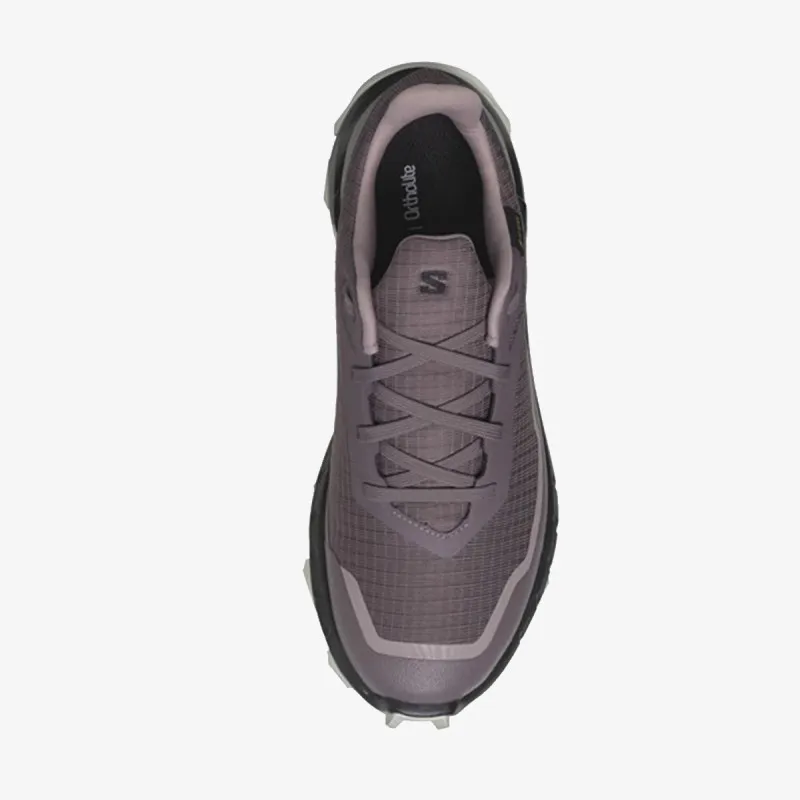 Salomon Alphacross 5 GTX 