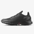 Salomon Alphacross 5 