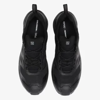 Salomon X-ADVENTURE GTX 