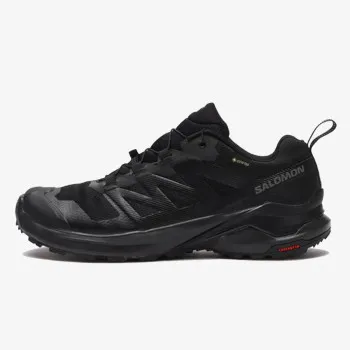 Salomon X-ADVENTURE GTX 