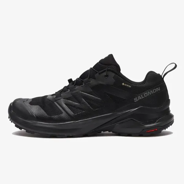 Salomon X-ADVENTURE GTX 