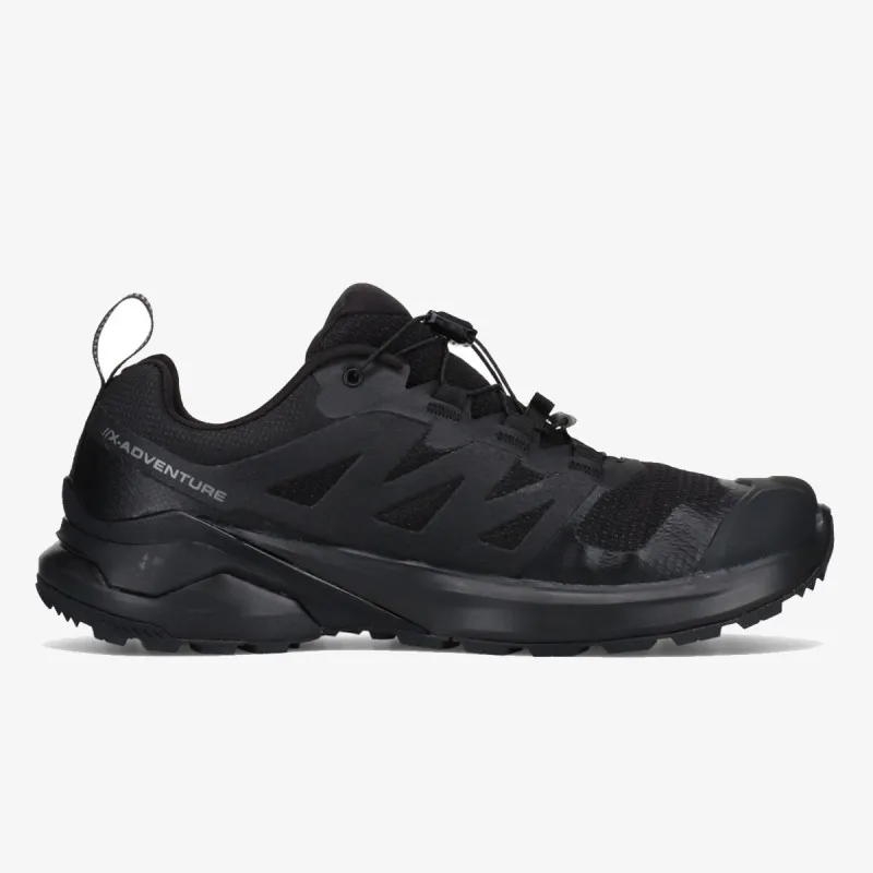 Salomon X-ADVENTURE GTX 
