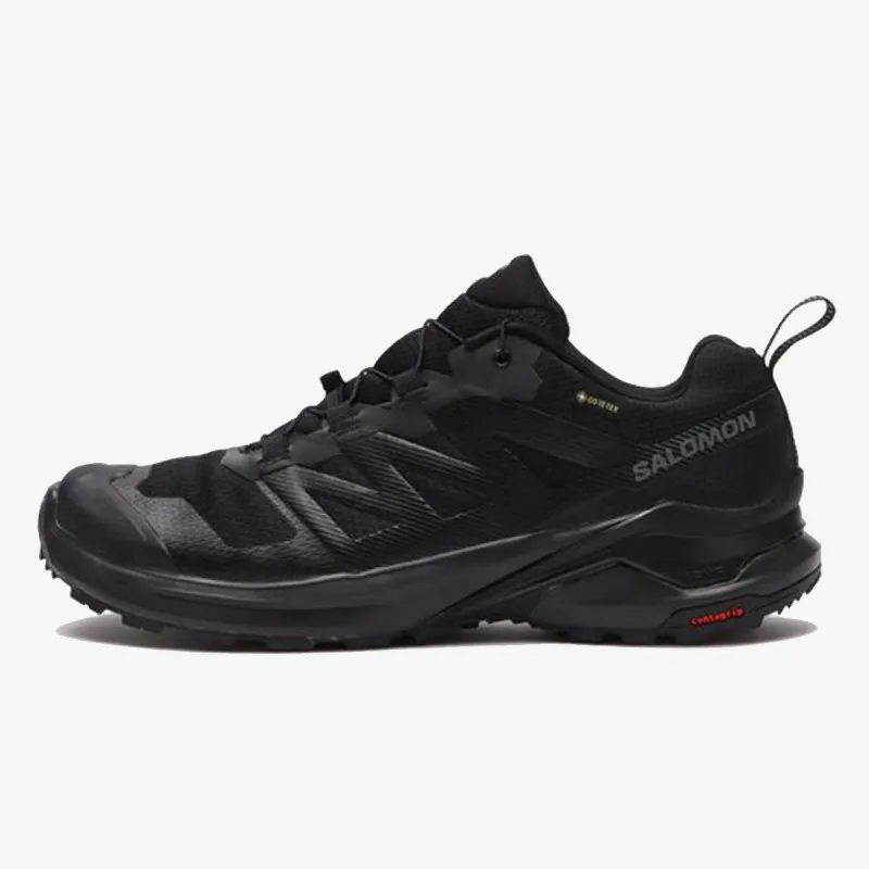 Salomon X-ADVENTURE GTX 