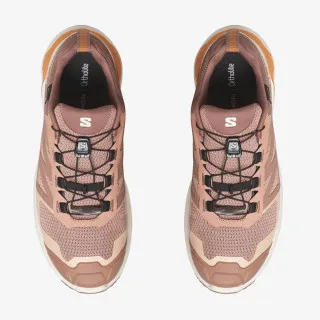 Salomon X-ADVENTURE GTX W 
