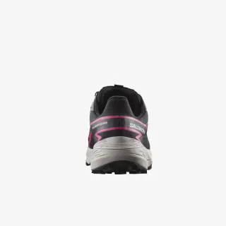 Salomon THUNDERCROSS GTX W 
