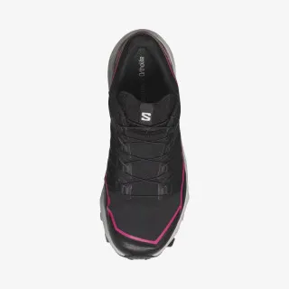 Salomon THUNDERCROSS GTX W 