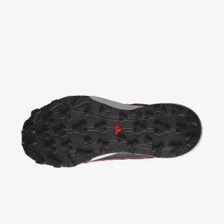 Salomon THUNDERCROSS GTX W 